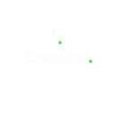 Deducr