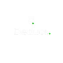 Deducr